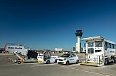Η Goldair επενδύει στην πράσινη ανάπτυξη στον Διεθνή Αερολιμένα Αθηνών