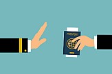 Έρχεται το τέλος των "Χρυσών Διαβατηρίων"; Αυστηρούς ελέγχους στις "Χρυσές Βίζα" ζητεί η Κομισιόν