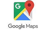 Κοινοποίηση διαδρομής στους χάρτες της Google Maps