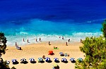 H Attica Group αγόρασε το ξενοδοχείο Tinos Beach