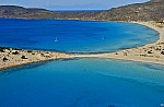CNT: 5 ελληνικά ξενοδοχεία στα 30 καλύτερα της Ευρώπης για το 2015- Κορυφαίο το Canaves Oia Santorini