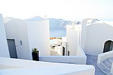 Mabrian: H Ελλάδα ο ακριβότερος προορισμός στη Μεσόγειο - Άλμα 110% στις τιμές των πεντάστερων ξενοδοχείων