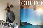 "Greece DOES have a winter" | Δυναμική καμπάνια του ΕΟΤ για χειμερινό τουρισμό στην ηπειρωτική Ελλάδα