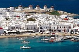 Τουρισμός 2016/ Travelzoo: "Ξεπουλάνε" Ελλάδα και Ισπανία στη βρετανική αγορά σε λίγες εβδομάδες...