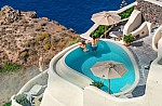 Ελληνικός τουρισμός α' τρίμηνο | +63,8% οι εισπράξεις, +74,7% οι αφίξεις- μειώθηκε η μέση δαπάνη ανά ταξίδι