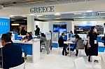 Ε.Ο.Τ. – ECTAA: Διαδικτυακές παρουσιάσεις προβολής της Ελλάδας  στις ευρωπαϊκές αγορές