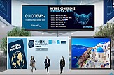 Greek Panorama Virtual: Δεύτερη εκδήλωση με διασύνδεση με Ολλανδία και Ιταλία