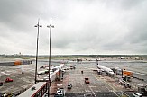 Χάος στο αεροδρόμιο του Αμβούργου – Σύλληψη 35χρονου για ομηρία παιδιού