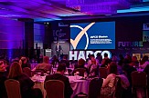 Συνεδριακός Τουρισμός | Πανελλήνιο συνέδριο HAPCO: Δυναμικά στη νέα 10ετία