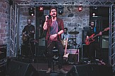 Ολοκληρώθηκε το μουσικό φεστιβάλ του Hard Rock Cafe Athens