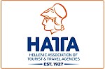 FedHATTA/ HATTA | Νέες δυνατότητες τουριστικής συνεργασίας με την Αλβανία