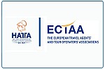 «Attica. Culture in a Word» | Το νέο video της Περιφέρειας Αττικής για τον πολιτιστικό τουρισμό