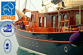 Η καρδιά του ελληνικού γιώτινγκ χτυπά στο 14ο EastMed Yacht Show - 10% πάνω οι κρατήσεις φέτος