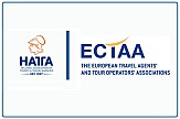 HATTA - ECTAA: Πολυτροπικές Ψηφιακές Υπηρεσίες Κινητικότητας
