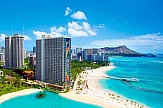 H Χαβάη κατά της αναθεωρημένης ταξιδιωτικής οδηγίας Τραμπ