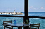 Ο τουρισμός της Κρήτης προσελκύει κινέζους επενδυτές