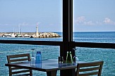 Εγκρίσεις επενδυτικών σχεδίων για 2 νέα ξενοδοχεία στο Ηράκλειο Κρήτης