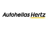 Autohellas Hertz | Προληπτικά μέτρα προστασίας από τον κορωνοϊό