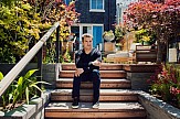 Airbnb | Τρεις αναβαθμίσεις "φωτίζουν" την ποιότητα κάθε σπιτιού