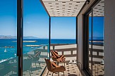 Chania Flair Boutique Hotel | Άνοιξε τo πρώτο Tapestry Collection by Hilton ξενοδοχείο στην Ελλάδα