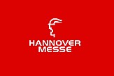 Αναβλήθηκε η Διεθνής Έκθεση HANNOVER MESSE στη Γερμανία
