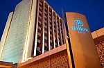 Amadeus: 30% περισσότερα ξενοδοχεία και καταλύματα μέσω της Booking.com