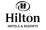 Όμιλος HotelBrain: 14 νέες μισθώσεις ξενοδοχείων μέσα στο 2021