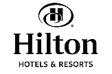 Hilton: Στρατηγική συμφωνία με την Small Luxury Hotels of the World