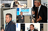 Συμμαχία «Στηρίζω HORECA» | Η στήριξη στην Εστίαση και Φιλοξενία αναγκαία συνθήκη για τη βιωσιμότητα της ελληνικής οικονομίας