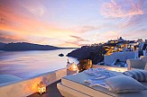 TripAdvisor: Τα 25 καλύτερα ελληνικά ξενοδοχεία για ρομαντικές διακοπές