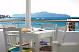 CNT: 16 top ευρωπαϊκά ξενοδοχεία μπροστά στο κύμα- τα 3 στην Ελλάδα