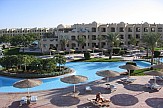 Τα ξενοδοχεία στη Μεσόγειo: Aίγυπτος και Τυνησία είχαν τις υψηλότερες αυξήσεις τον Ιούλιο