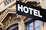 Μη δασικές εκτάσεις σε ξενοδοχεία σε Ρόδο και Φθιώτιδα