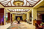 Lamway Hotel Management Group & Hotelising: Απολογισμός της καλοκαιρινής περιόδου 2022 & μελλοντικά σχέδια