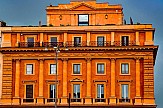 Έξαλλοι οι ξενοδόχοι της Ρώμης για την απαγόρευση θέρμανσης – «Ένας επισκέπτης σε πολυτελές δωμάτιο θα πρέπει να κρυώνει;»