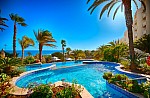  Tο Radisson Blu Euphoria Resort, Mykonos 