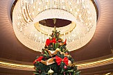 Ξενοδοχεία | Hyatt: 30% επάνω από το 2019 τα έσοδα ανά δωμάτιο αυτά τα Χριστούγεννα – Γιατί τα προτιμούν από τα ενοικιαζόμενα