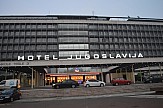 Σερβία: Προς πώληση το Hotel Jugoslavija με τιμή εκκίνησης 27,1 εκατ. ευρώ