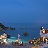 Ξενοδοχεία | Η Ελλάδα στο top 5 των χωρών με τις κορυφαίες επιδόσεις τον Αύγουστο