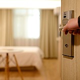 Ξενοδοχεία | Έρευνα: Η εξατομίκευση υπηρεσιών το κλειδί για πιο ικανοποιημένους επισκέπτες