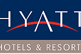Πρώτο ξενοδοχείο Hyatt στην Κροατία από τον τουρκικό όμιλο Dogus