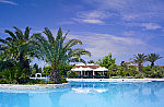 Αυτό το αθηναϊκό ξενοδοχείο είναι ανάμεσα στα 100 καλύτερα στον κόσμο