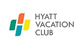 Νέο brand ξενοδοχείων Hyatt Vacation Club με έμφαση στις εμπειρίες διακοπών