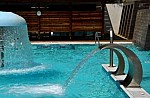 Αυθεντικός Μαραθώνιος Κολύμβησης: Κολύμβηση στα ιστορικά στενά του Αρτεμισίου 