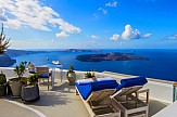 Conde Nast Traveller: To Iconic Santorini στα 60 καλύτερα νέα ξενοδοχεία στον κόσμο για το 2015