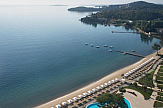 Θετικές γνωμοδοτήσεις για πλωτές εξέδρες σε Ikos Dassia και Grecotel Daphnila Bay Dassia στην Κέρκυρα