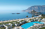 Hotels.com: 11 ελληνικά ξενοδοχεία στα καλύτερα στον κόσμο για το 2019