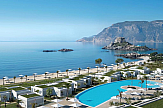 TUI Global Hotel Awards | 19 ελληνικά ξενοδοχεία στα 100 καλύτερα στον κόσμο