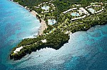 Το Syvota Luxury Retreat - Seaside Summer Suites 