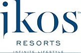 "Πράσινο φως" για το νέο πεντάστερο resort IKOS στην Κίσσαμο